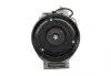 KTT090046 Компрессор THERMOTEC підбір по vin на Brocar