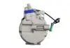 KTT090046 Компрессор THERMOTEC підбір по vin на Brocar