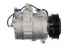 KTT090046 Компрессор THERMOTEC підбір по vin на Brocar