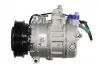 KTT090046 Компрессор THERMOTEC підбір по vin на Brocar