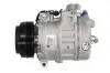 KTT090047 Компресор THERMOTEC підбір по vin на Brocar