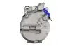 KTT090047 Компресор THERMOTEC підбір по vin на Brocar