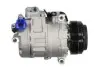 KTT090047 Компресор THERMOTEC підбір по vin на Brocar