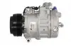 KTT090047 Компресор THERMOTEC підбір по vin на Brocar