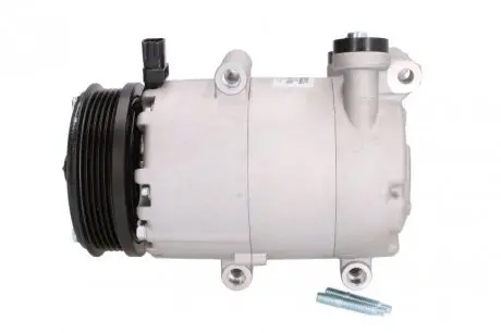 KTT090049 Компресор THERMOTEC підбір по vin на Brocar