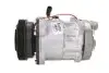 KTT090050 Компрессор THERMOTEC підбір по vin на Brocar
