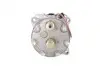 KTT090050 Компрессор THERMOTEC підбір по vin на Brocar