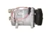 KTT090050 Компрессор THERMOTEC підбір по vin на Brocar