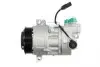 KTT090051 Компрессор кондиционера THERMOTEC підбір по vin на Brocar