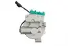 KTT090051 Компрессор кондиционера THERMOTEC підбір по vin на Brocar