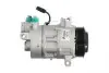 KTT090051 Компрессор кондиционера THERMOTEC підбір по vin на Brocar