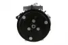 KTT090052 Компресор THERMOTEC підбір по vin на Brocar