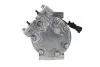 KTT090052 Компресор THERMOTEC підбір по vin на Brocar