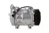KTT090052 Компресор THERMOTEC підбір по vin на Brocar