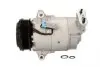 KTT090053 Компресор кондиціонера THERMOTEC підбір по vin на Brocar