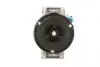 KTT090053 Компресор кондиціонера THERMOTEC підбір по vin на Brocar