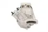 KTT090053 Компресор кондиціонера THERMOTEC підбір по vin на Brocar