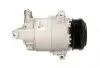 KTT090053 Компресор кондиціонера THERMOTEC підбір по vin на Brocar