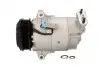 KTT090053 Компресор кондиціонера THERMOTEC підбір по vin на Brocar