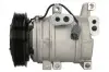 Компрессор KTT090055