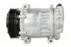 KTT090057 Компрессор THERMOTEC підбір по vin на Brocar