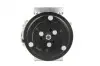 KTT090057 Компрессор THERMOTEC підбір по vin на Brocar
