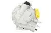 KTT090057 Компрессор THERMOTEC підбір по vin на Brocar