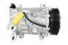 KTT090057 Компрессор THERMOTEC підбір по vin на Brocar