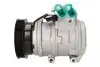 KTT090059 Компрессор кондиционера THERMOTEC підбір по vin на Brocar