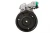 KTT090059 Компрессор кондиционера THERMOTEC підбір по vin на Brocar