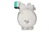 KTT090059 Компрессор кондиционера THERMOTEC підбір по vin на Brocar