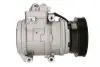 KTT090059 Компрессор кондиционера THERMOTEC підбір по vin на Brocar