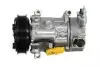KTT090060 Компрессор кондиционера THERMOTEC підбір по vin на Brocar
