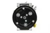 KTT090060 Компрессор кондиционера THERMOTEC підбір по vin на Brocar