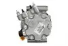 KTT090060 Компрессор кондиционера THERMOTEC підбір по vin на Brocar