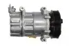 KTT090060 Компрессор кондиционера THERMOTEC підбір по vin на Brocar
