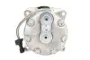 KTT090062 Компресор кондиціонера THERMOTEC підбір по vin на Brocar