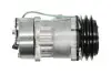 KTT090062 Компресор кондиціонера THERMOTEC підбір по vin на Brocar