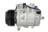 KTT090065 Компрессор THERMOTEC підбір по vin на Brocar