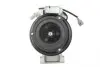 KTT090065 Компрессор THERMOTEC підбір по vin на Brocar