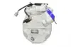 KTT090065 Компрессор THERMOTEC підбір по vin на Brocar