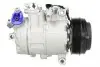 KTT090065 Компрессор THERMOTEC підбір по vin на Brocar