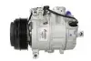 KTT090065 Компрессор THERMOTEC підбір по vin на Brocar