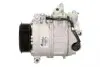 KTT090066 Компрессор THERMOTEC підбір по vin на Brocar