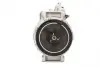 KTT090066 Компрессор THERMOTEC підбір по vin на Brocar