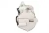 KTT090066 Компрессор THERMOTEC підбір по vin на Brocar
