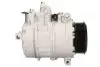 KTT090066 Компрессор THERMOTEC підбір по vin на Brocar