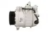 KTT090066 Компрессор THERMOTEC підбір по vin на Brocar
