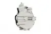 KTT090068 Компрессор кондиционера THERMOTEC підбір по vin на Brocar