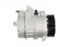 KTT090068 Компрессор кондиционера THERMOTEC підбір по vin на Brocar